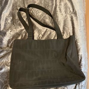 DKNY large bag
